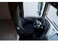 DAF 2021/1 - 26