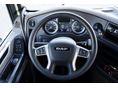 DAF 2021/1 - 27
