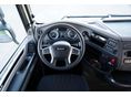 DAF 2021/1 - 28