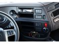DAF 2021/1 - 29