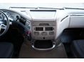 DAF 2021/1 - 30