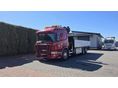 SCANIA 2016/1 - 1