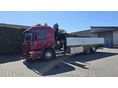 SCANIA 2016/1 - 2