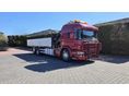SCANIA 2016/1 - 3