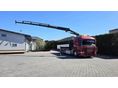 SCANIA 2016/1 - 5