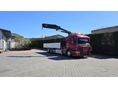 SCANIA 2016/1 - 6