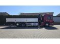 SCANIA 2016/1 - 10