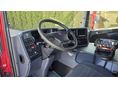 SCANIA 2016/1 - 17