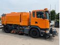 SCANIA 2018/1 - 1