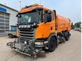 SCANIA 2018/1 - 2