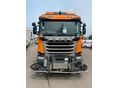 SCANIA 2018/1 - 3