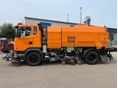 SCANIA 2018/1 - 4