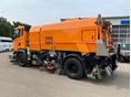 SCANIA 2018/1 - 5
