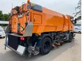 SCANIA 2018/1 - 6