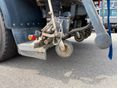 SCANIA 2018/1 - 10