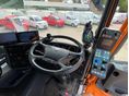 SCANIA 2018/1 - 16