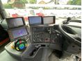 SCANIA 2018/1 - 18