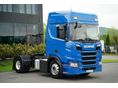 SCANIA 2021/1 - 1