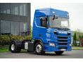 SCANIA 2021/1 - 2