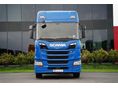 SCANIA 2021/1 - 3