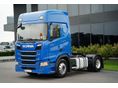 SCANIA 2021/1 - 4