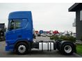 SCANIA 2021/1 - 6