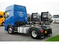 SCANIA 2021/1 - 7
