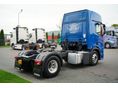 SCANIA 2021/1 - 8