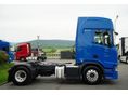 SCANIA 2021/1 - 9