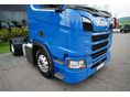 SCANIA 2021/1 - 10