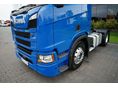 SCANIA 2021/1 - 11