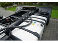 SCANIA 2021/1 - 12