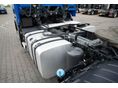 SCANIA 2021/1 - 13