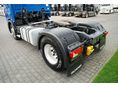 SCANIA 2021/1 - 14