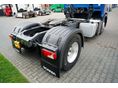 SCANIA 2021/1 - 15