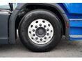SCANIA 2021/1 - 19