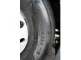 SCANIA 2021/1 - 20
