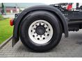 SCANIA 2021/1 - 22