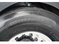 SCANIA 2021/1 - 23