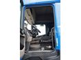 SCANIA 2021/1 - 24