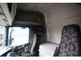 SCANIA 2021/1 - 25