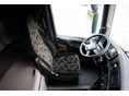 SCANIA 2021/1 - 27
