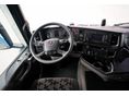 SCANIA 2021/1 - 28
