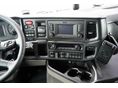 SCANIA 2021/1 - 29