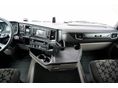 SCANIA 2021/1 - 30