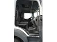 MERCEDES-BENZ 2018/1 - 8