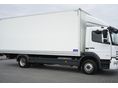 MERCEDES-BENZ 2018/1 - 16