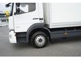 MERCEDES-BENZ 2018/1 - 18