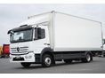 MERCEDES-BENZ 2018/1 - 26