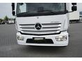 MERCEDES-BENZ 2018/1 - 27